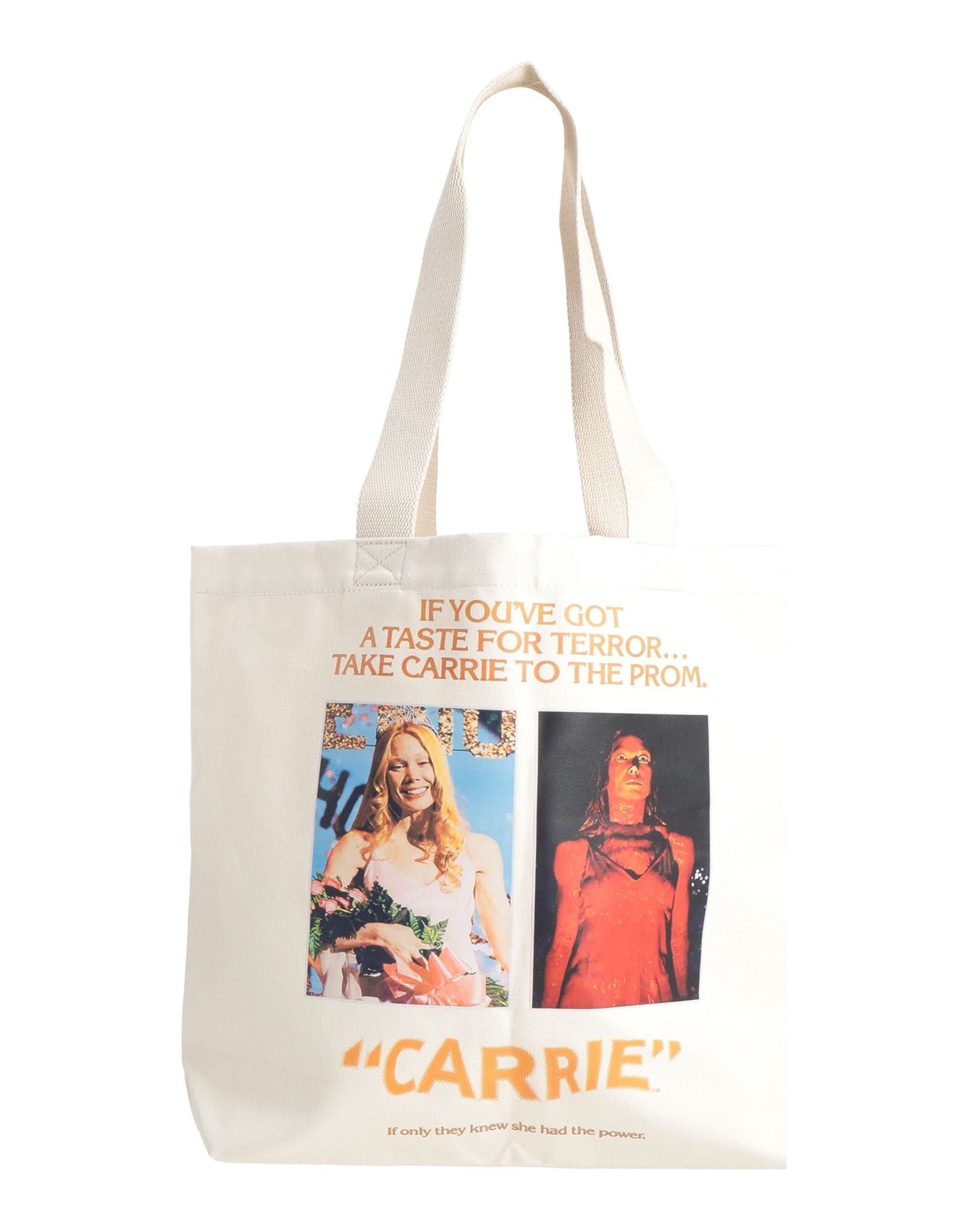 JW ANDERSON - Sacs porté épaule