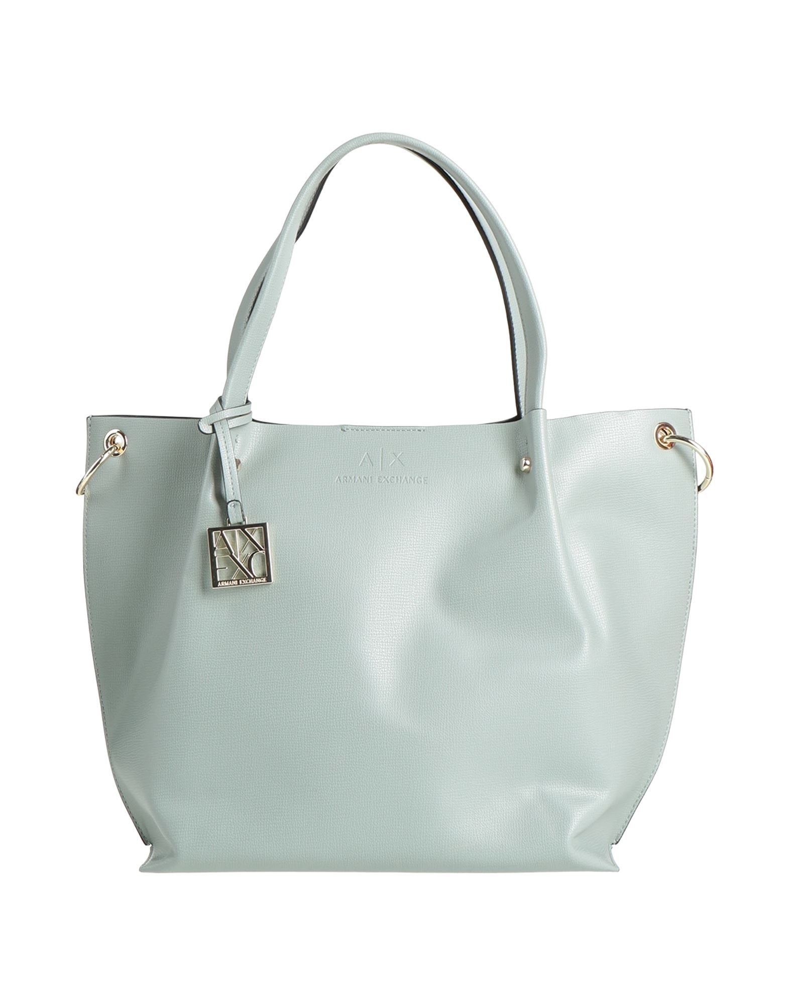 ARMANI EXCHANGE - Handbags