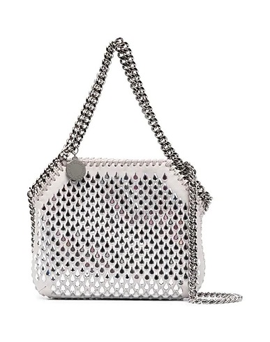 STELLA McCARTNEY