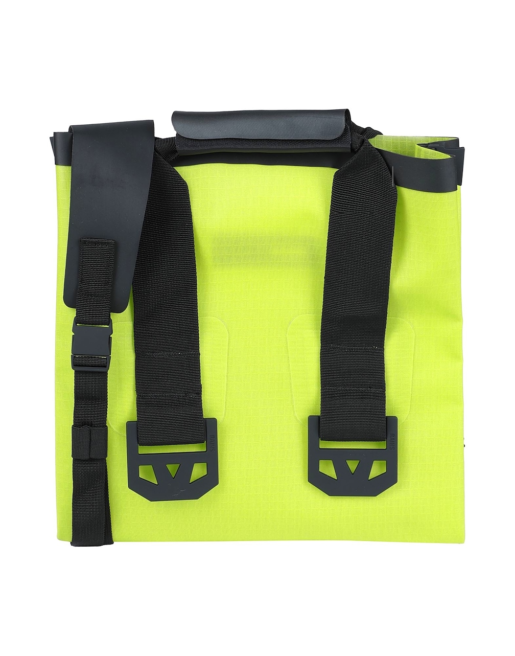 RAINS - Bolsos de mano