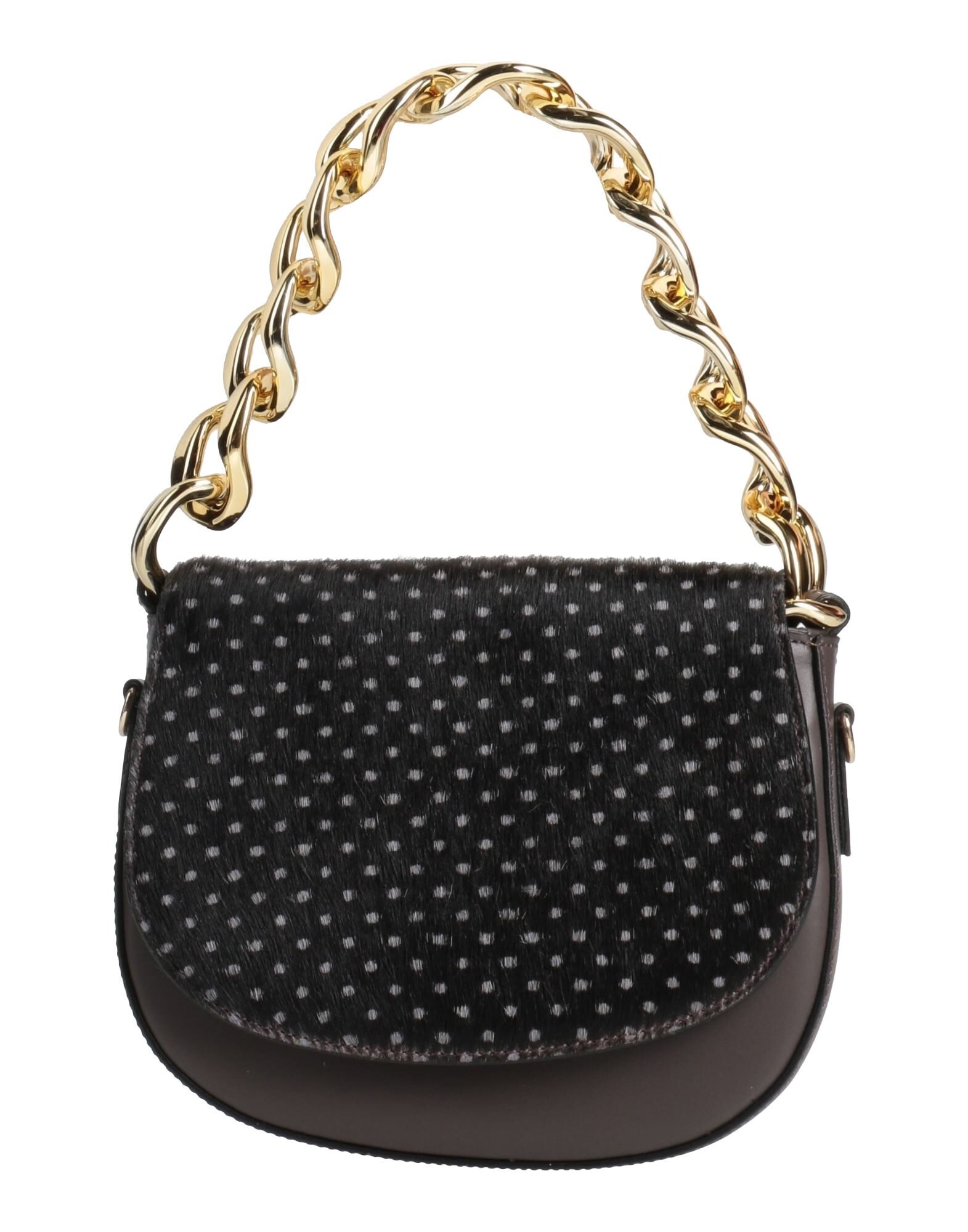 INNUE' - Τσάντες χειρός