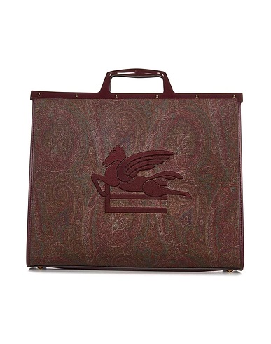 ETRO