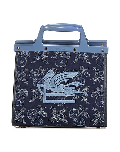 ETRO