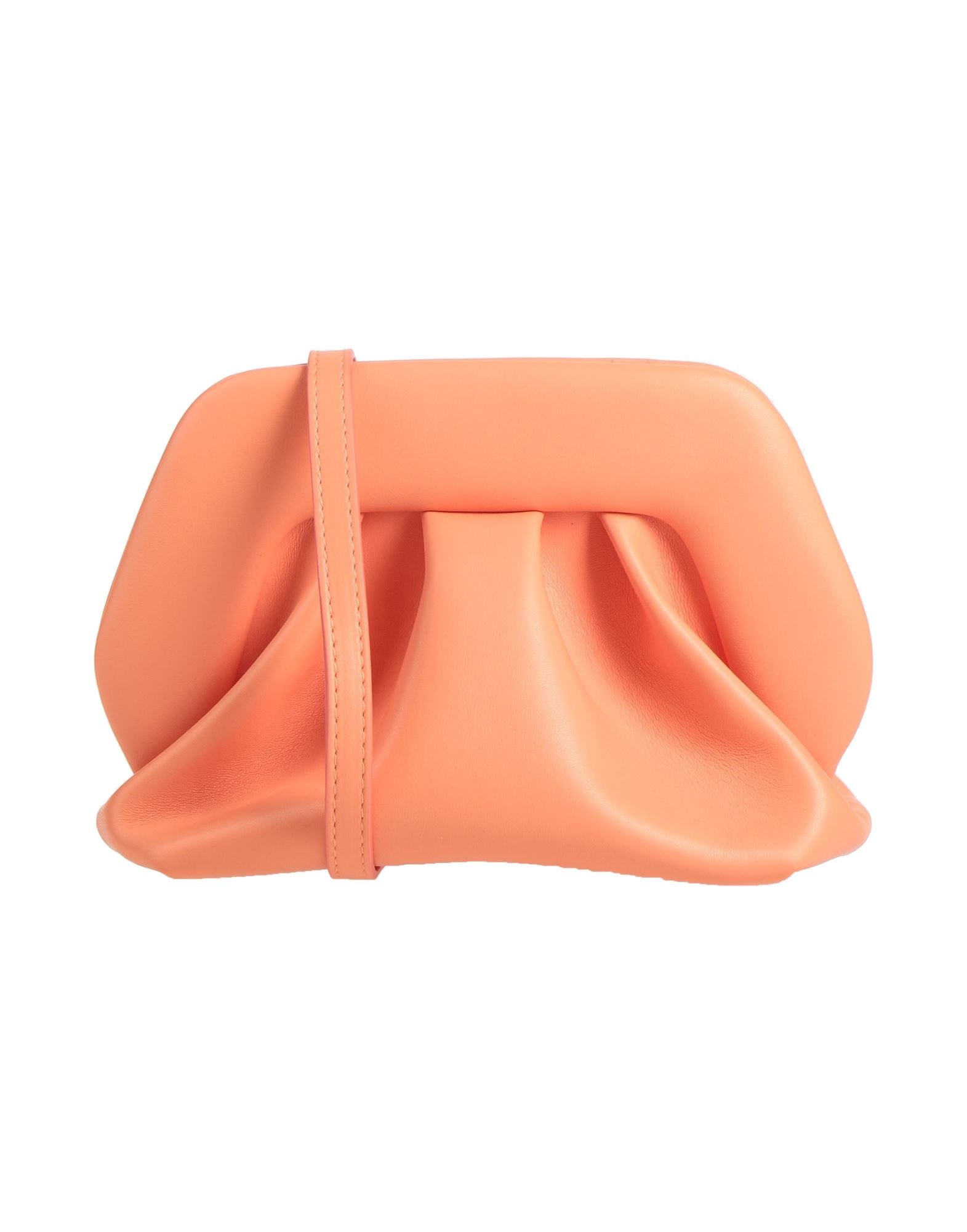 THEMOIRÈ - Handbags