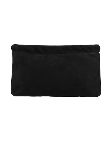 PRIMADONNA Handbag Black 100% Polyester