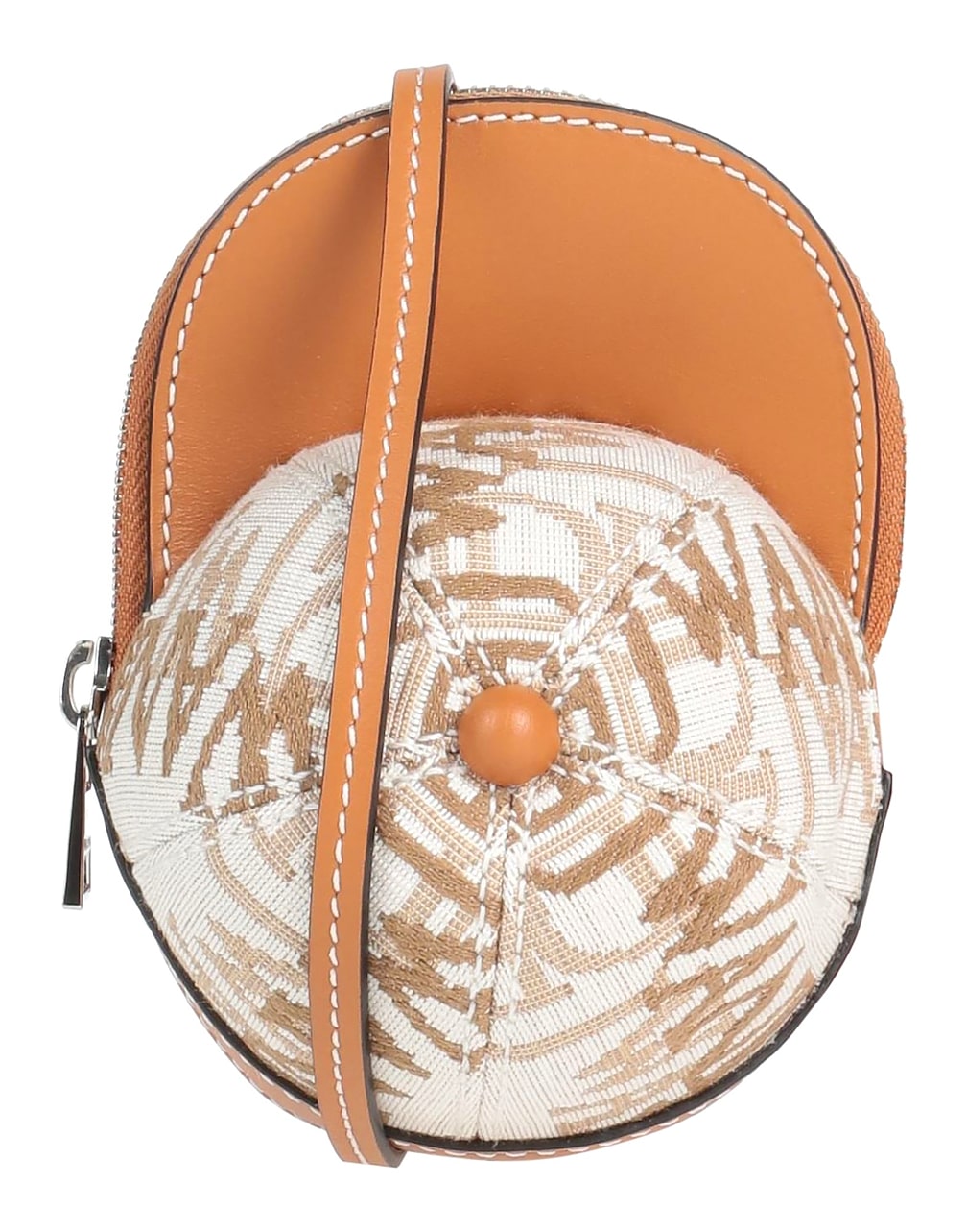 JW ANDERSON - Borse a tracolla