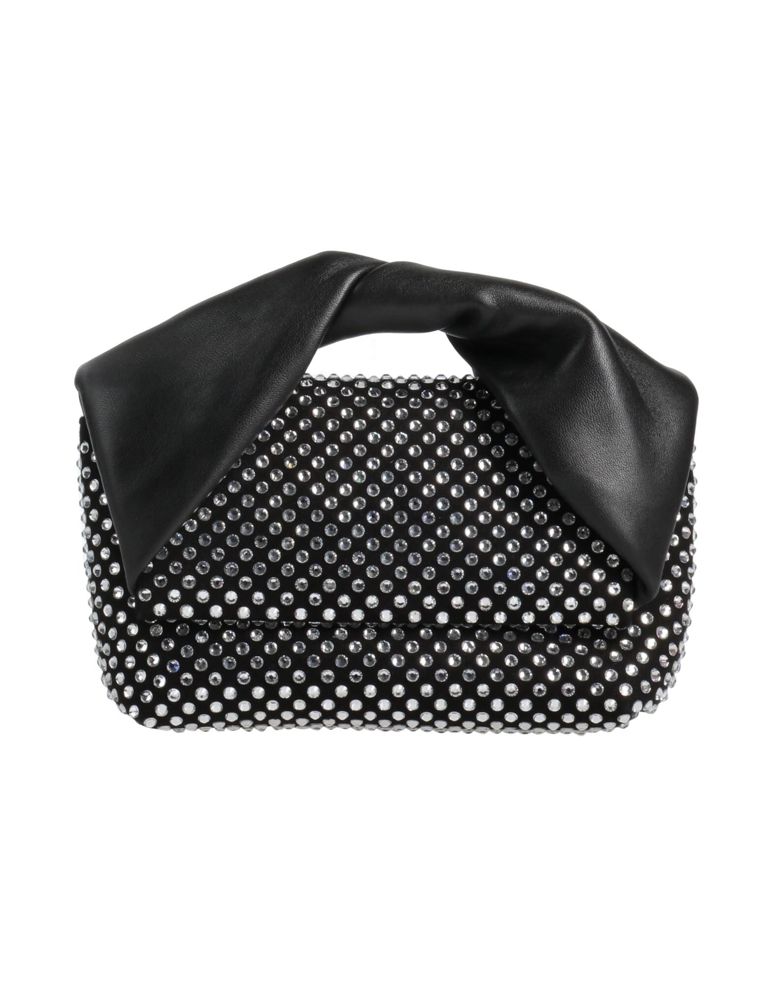 JW ANDERSON - Handbags