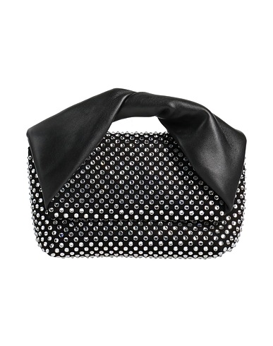 JW ANDERSON Handbag Leather