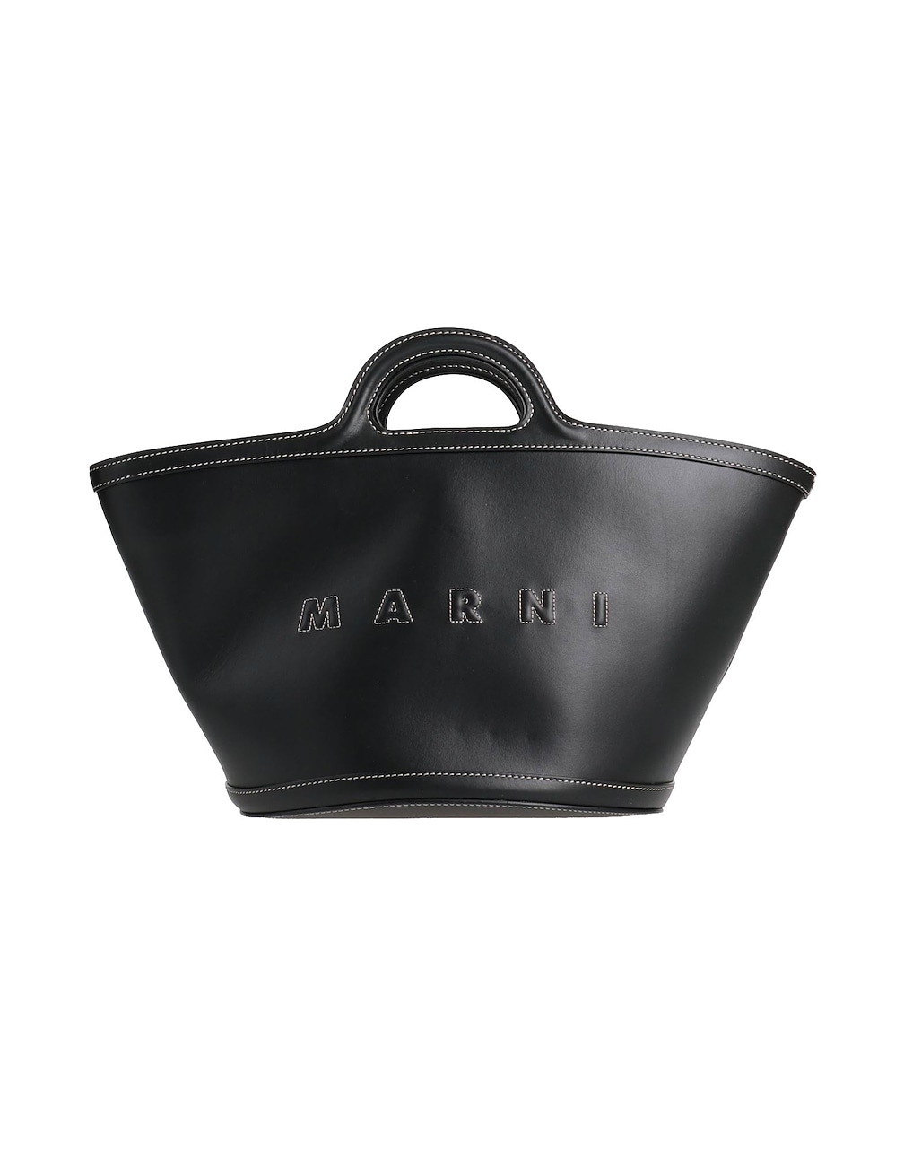 MARNI - Sacs à main