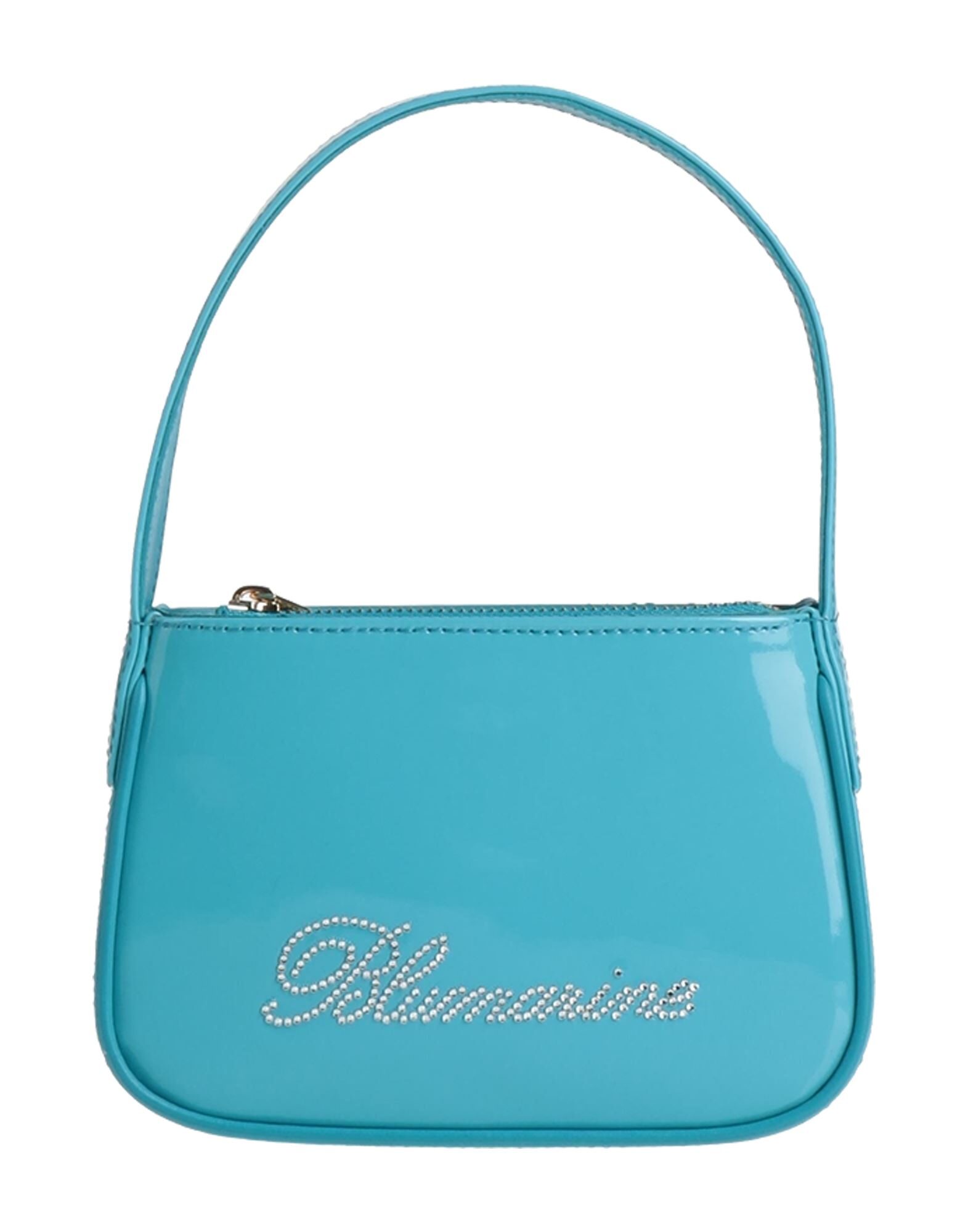 BLUMARINE - Handbags