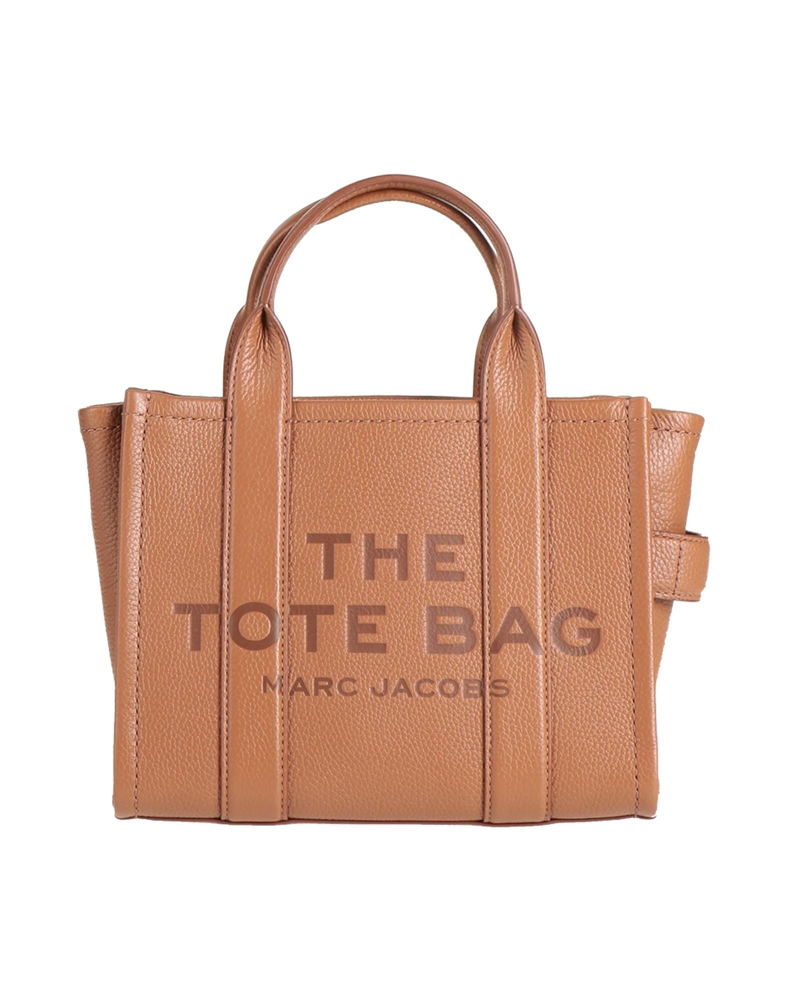 MARC JACOBS - Handbags