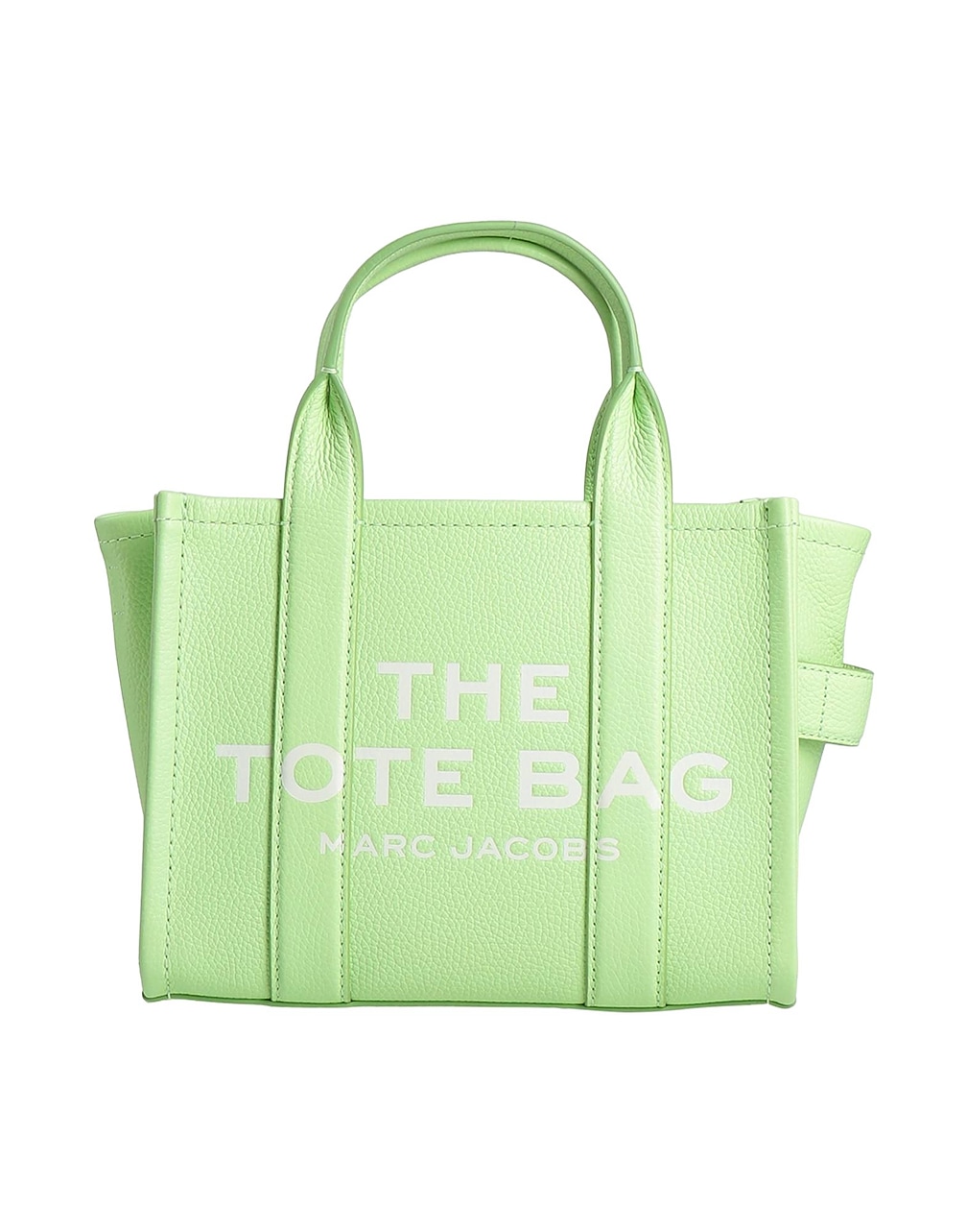 MARC JACOBS - Handbags