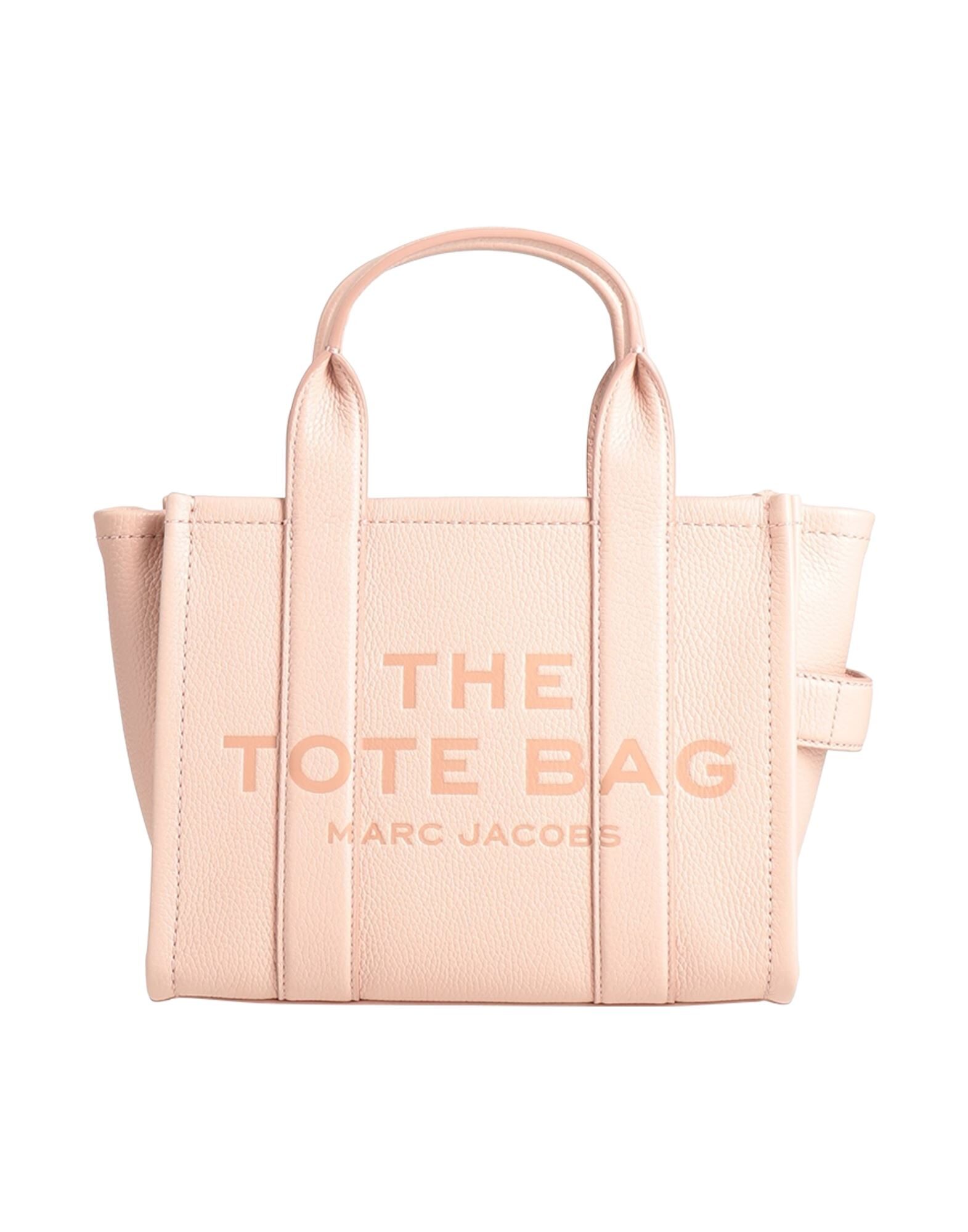 MARC JACOBS - Handbags