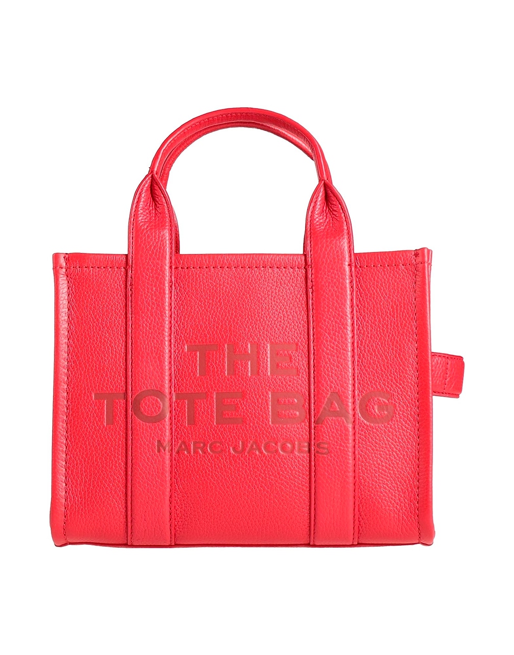 MARC JACOBS - Handbags