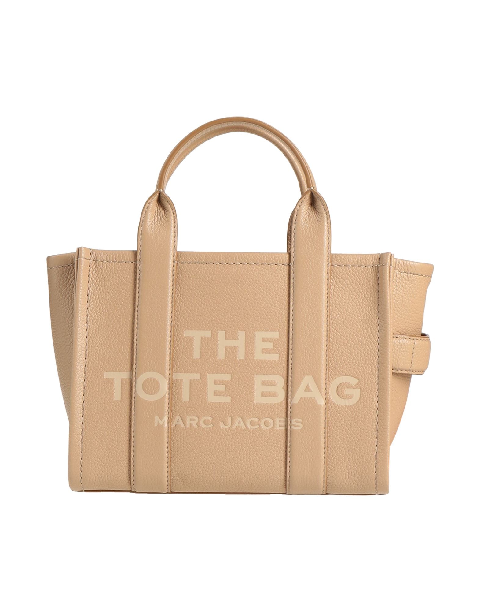 MARC JACOBS - Handbags