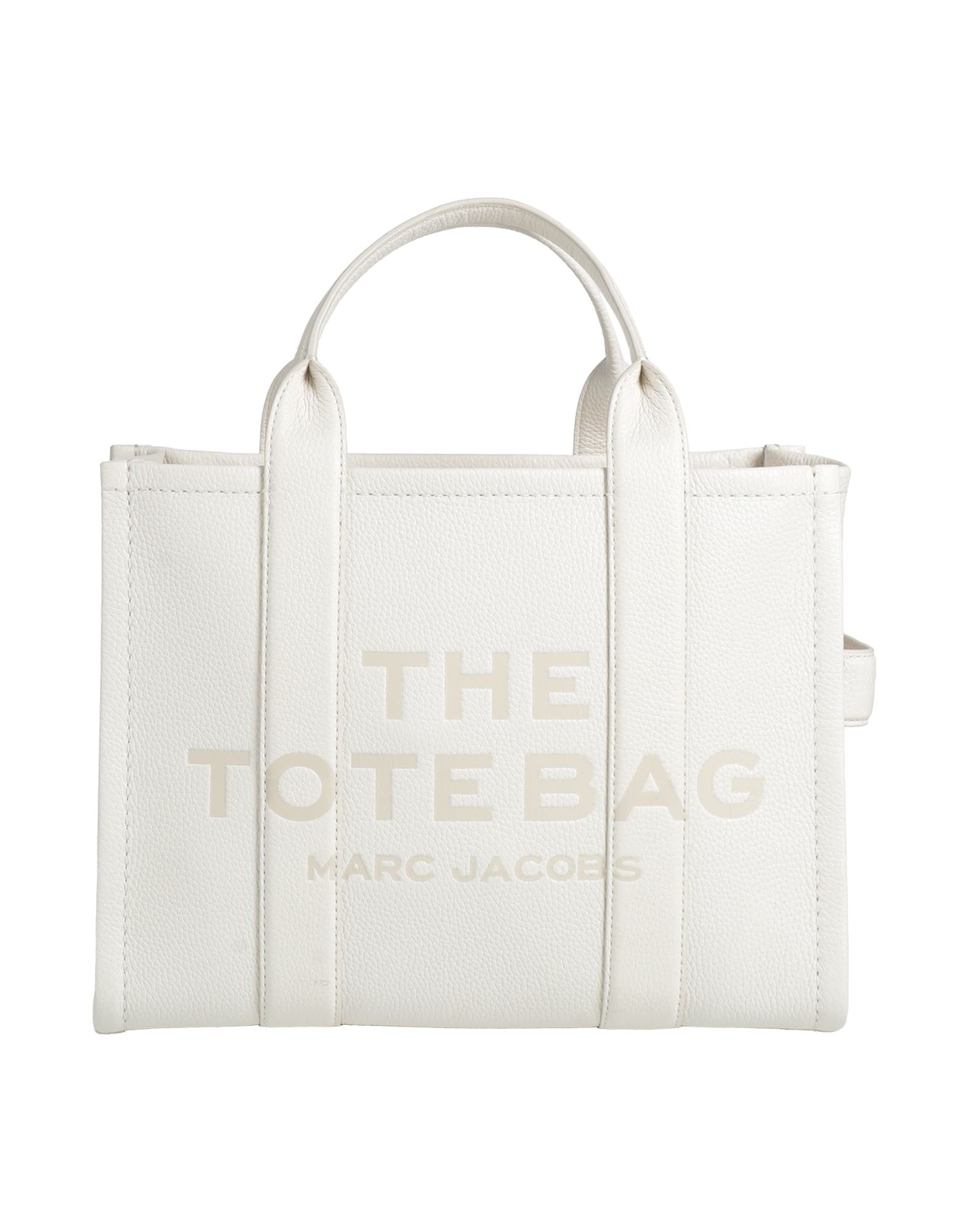 MARC JACOBS - Sacs à main