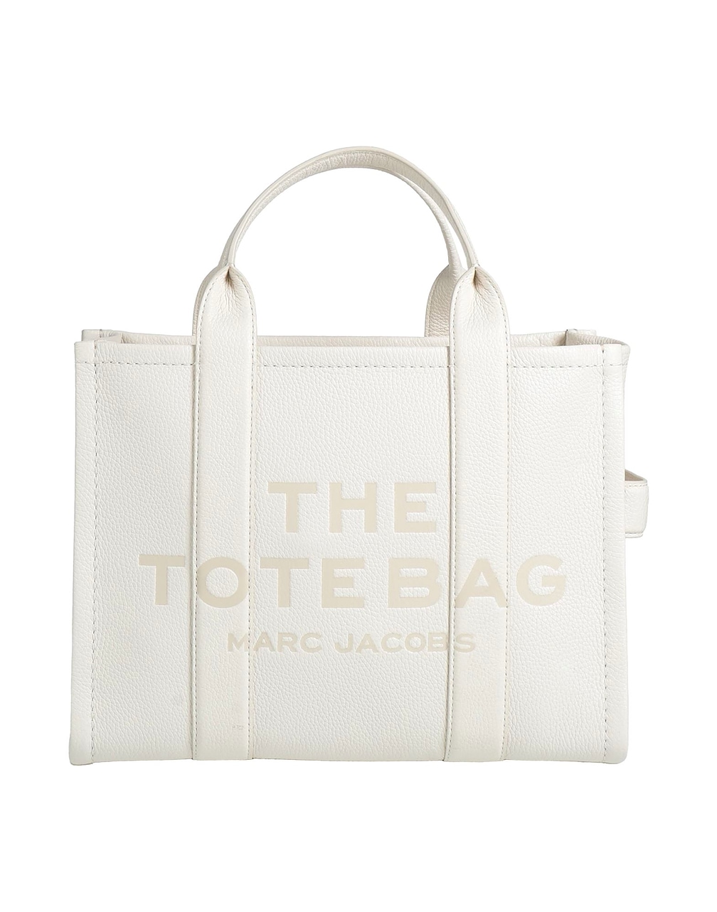 MARC JACOBS - Sacs à main