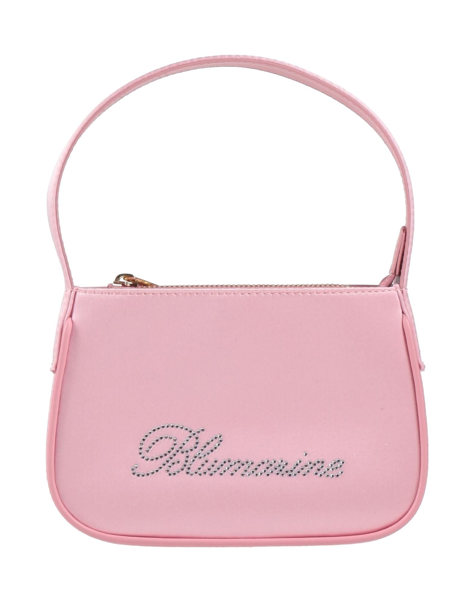 BLUMARINE - Borse a mano