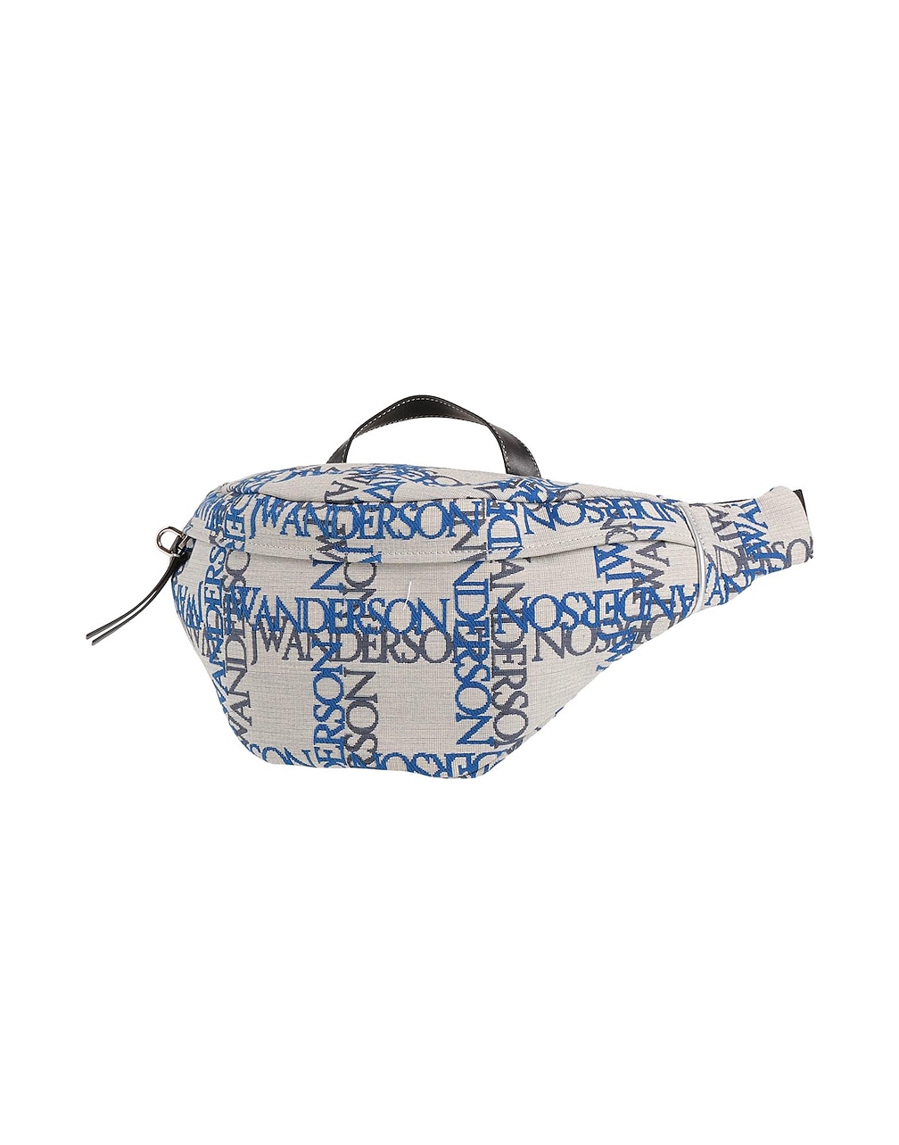 JW ANDERSON - Belt bags