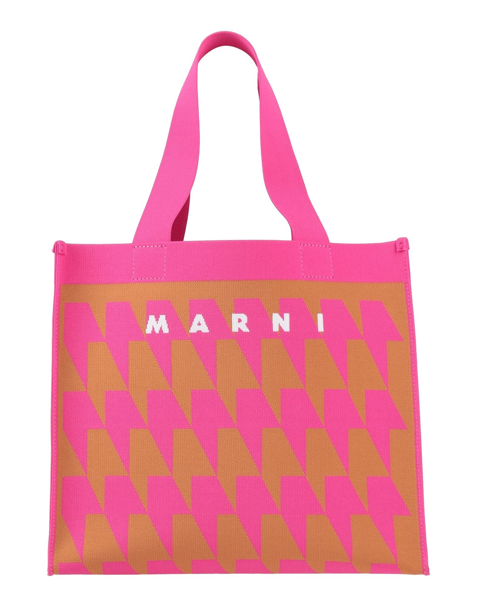 MARNI - Handbags
