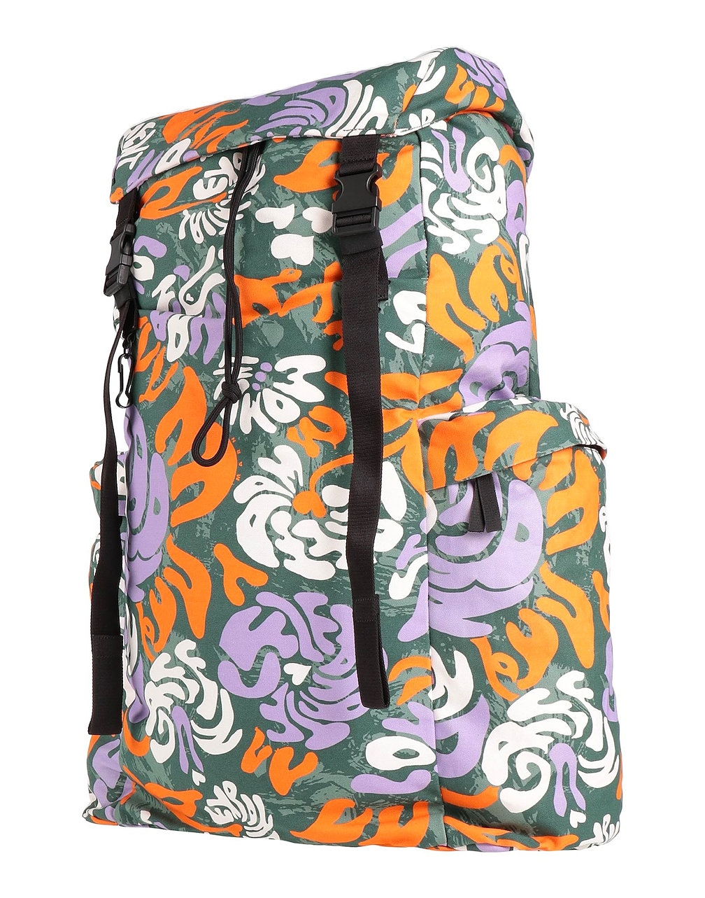 MARNI - Backpacks