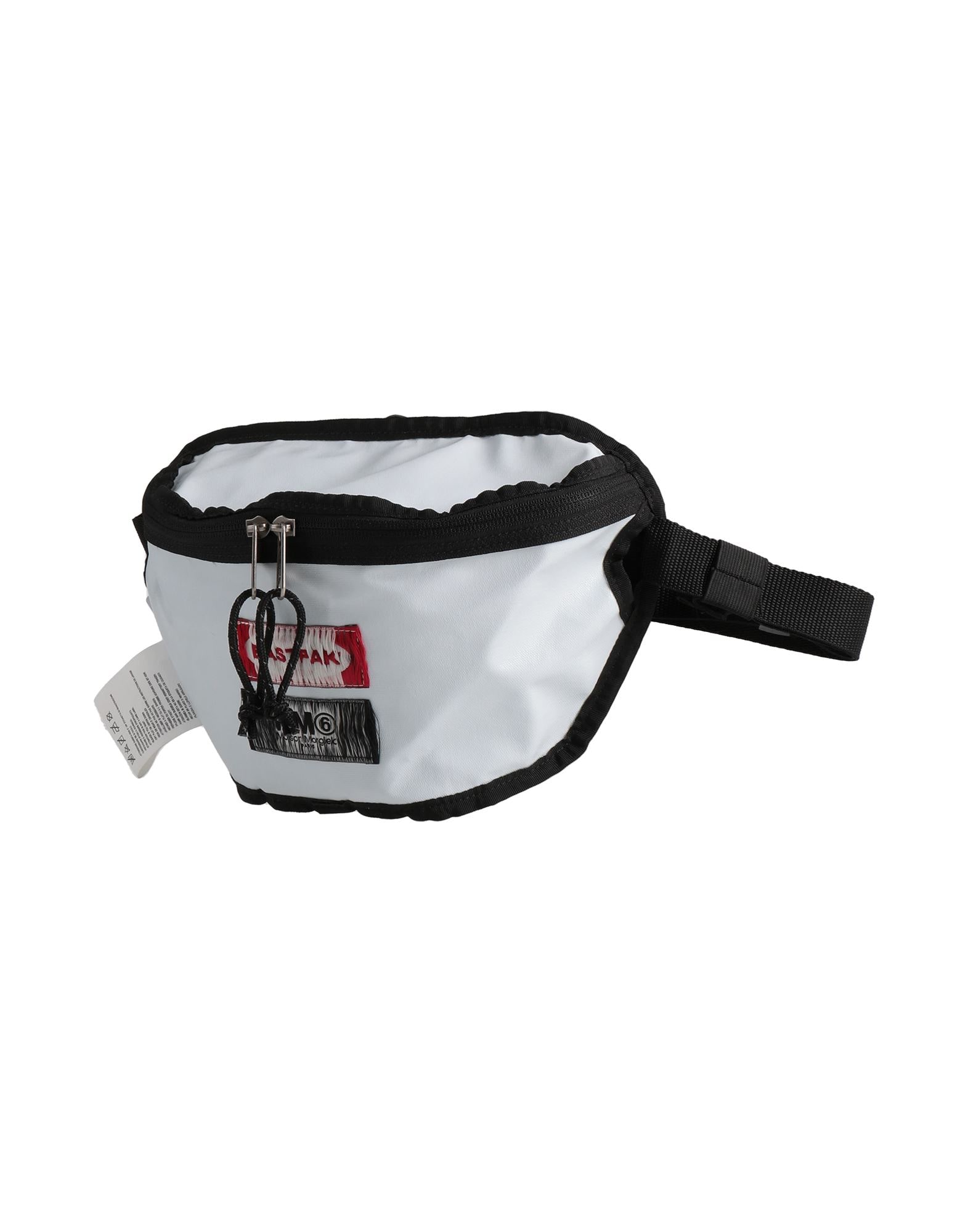 EASTPAK x MM6 MAISON MARGIELA - Belt bags