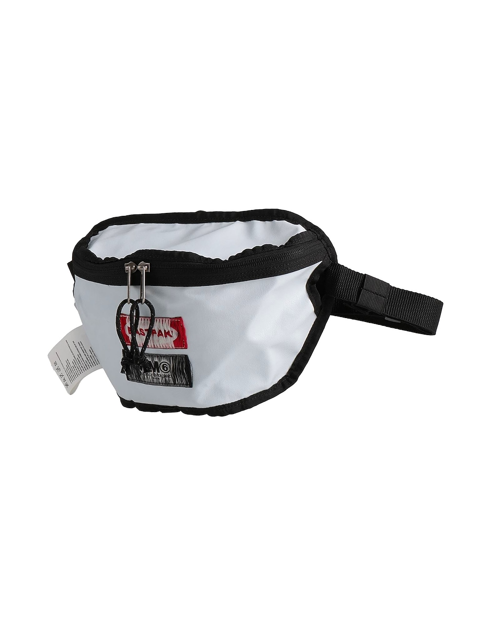 EASTPAK x MM6 MAISON MARGIELA - Belt bags