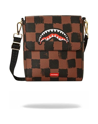 SPRAYGROUND