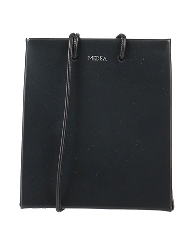 MEDEA