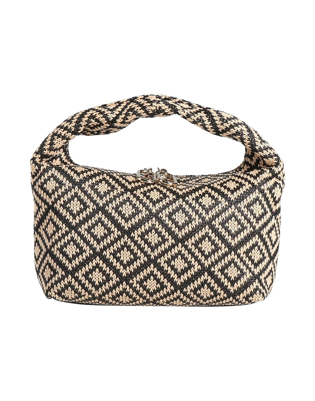 FURLA - Сумка на руку