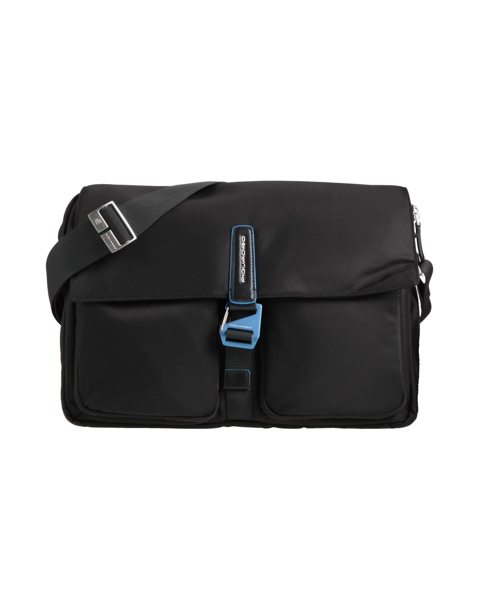 PIQUADRO - Sacs Bandoulière