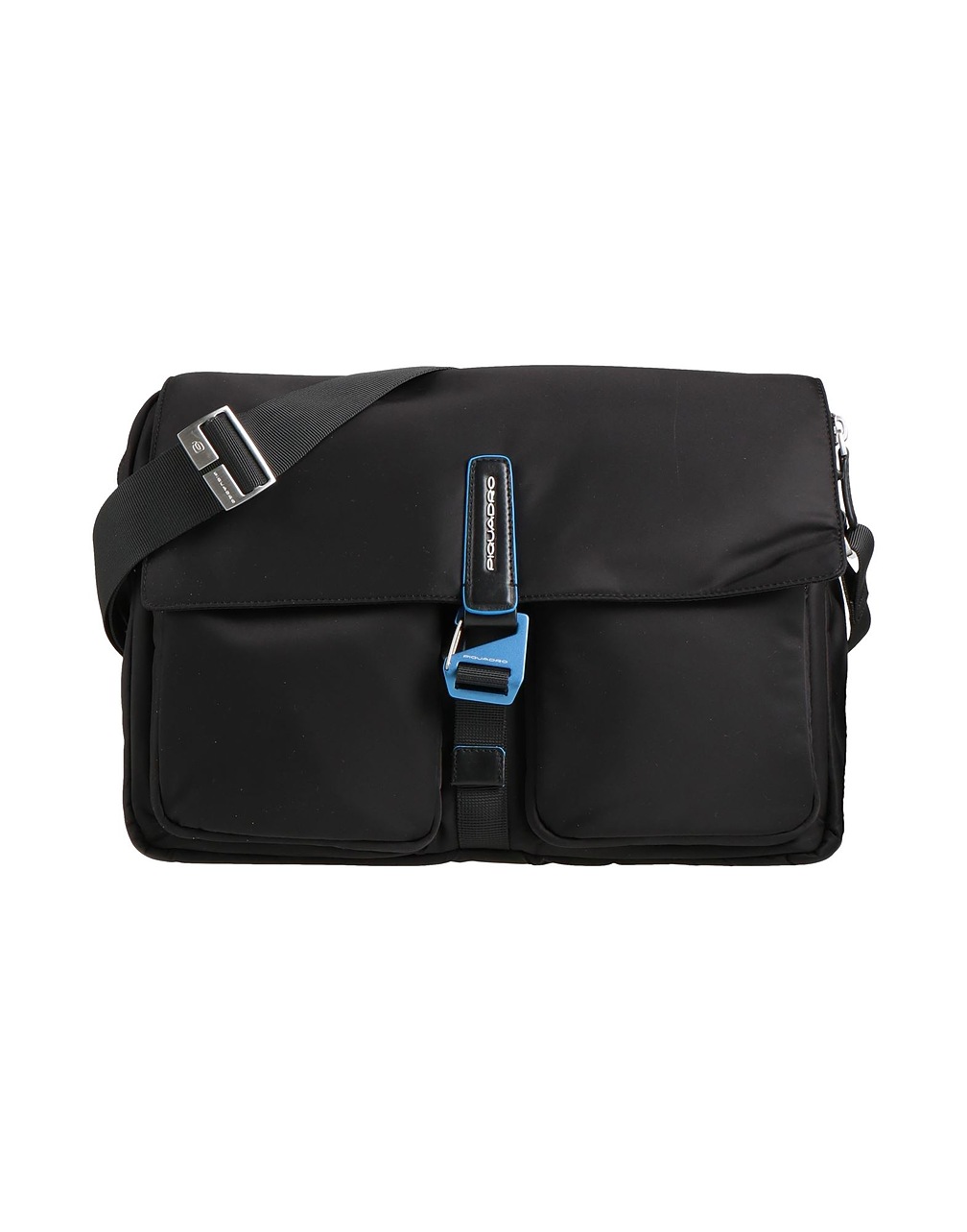 PIQUADRO - Cross-body bags