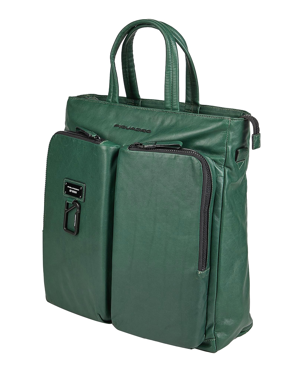 PIQUADRO - Backpacks