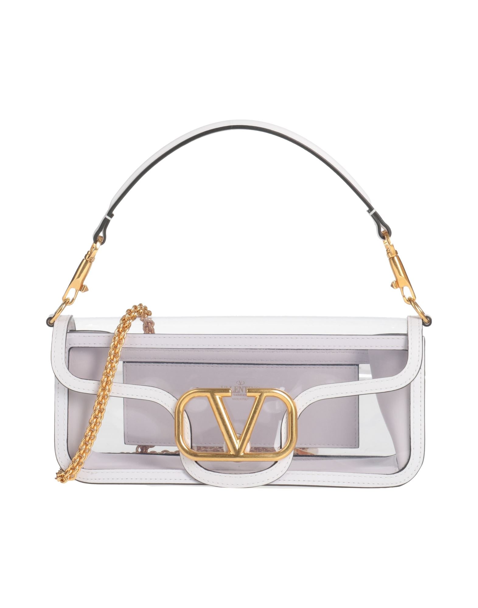 VALENTINO GARAVANI - Sacs à main