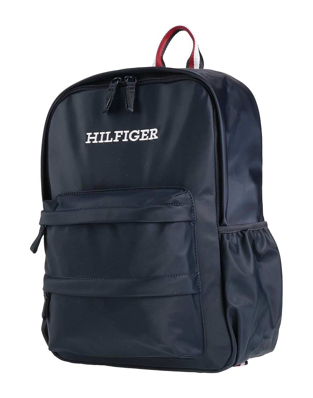 TOMMY HILFIGER - Backpacks