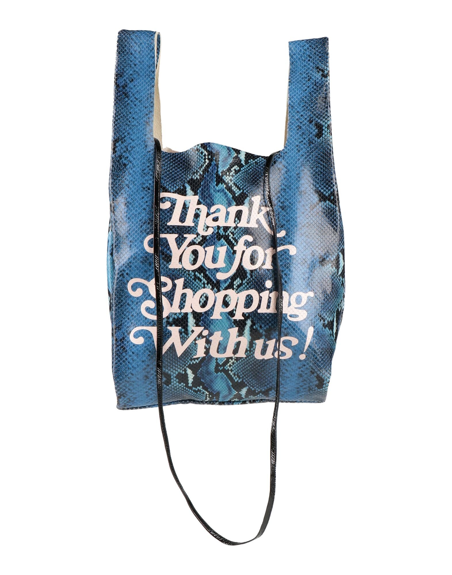 PHILOSOPHY di LORENZO SERAFINI - Сумка на руку