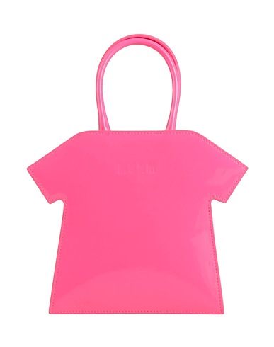 MSGM