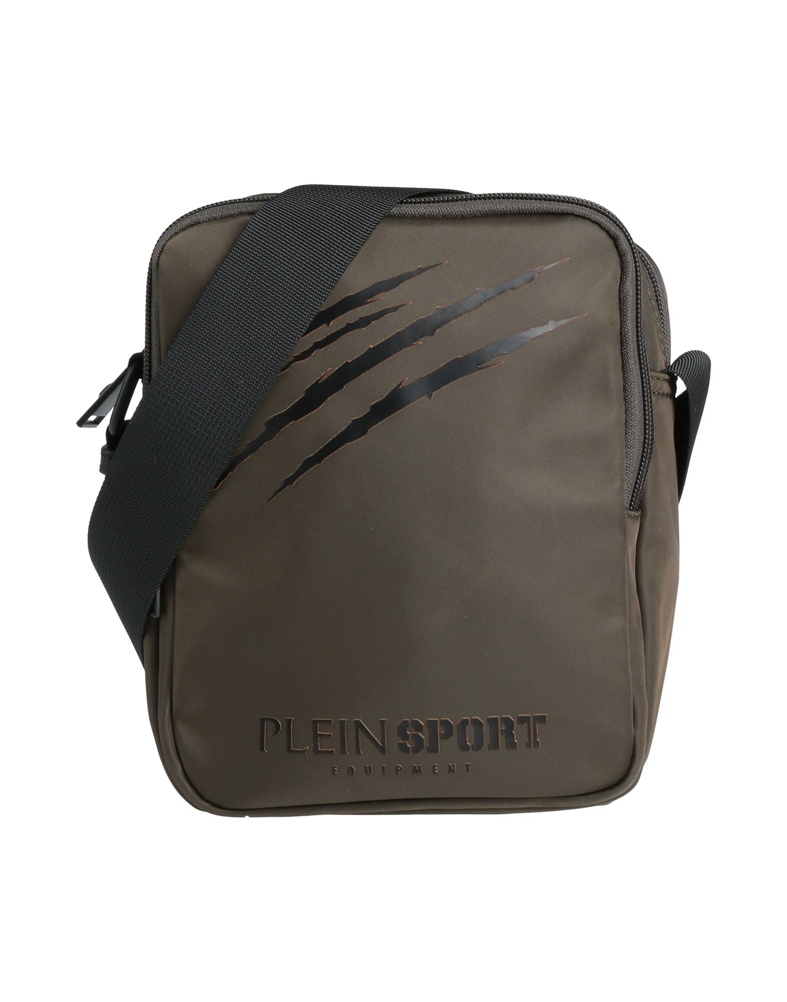 PLEIN SPORT - メッセンジャーバッグ
