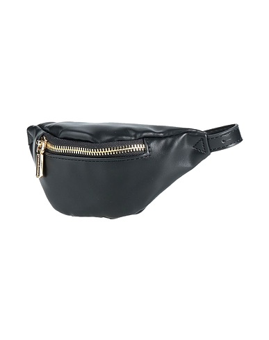 PRIMADONNA Marsupi Nero 100% Poliuretano