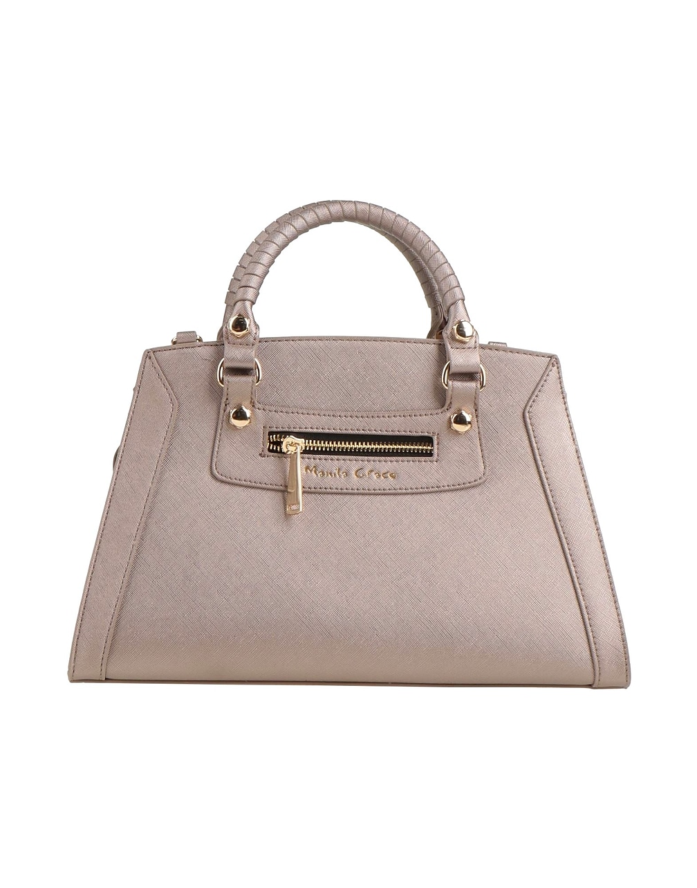 MANILA GRACE - Handtaschen