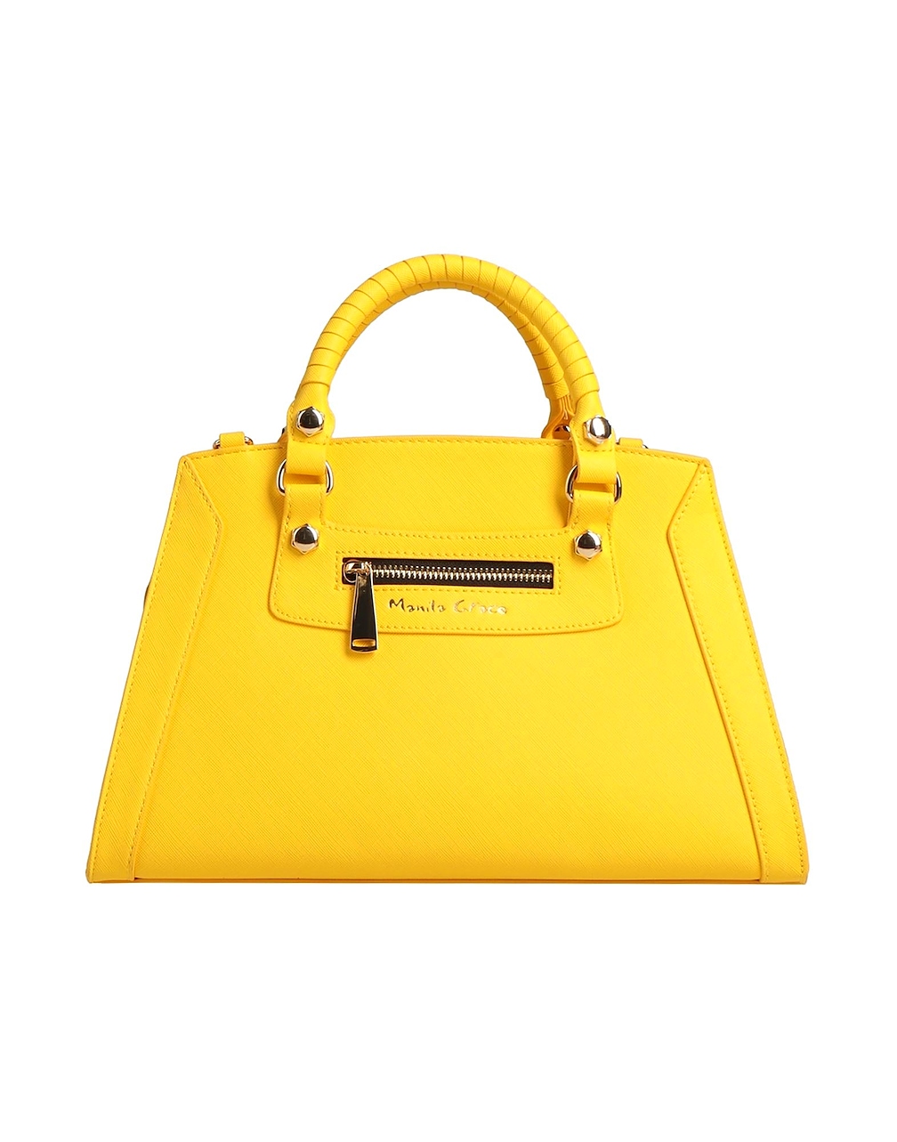 MANILA GRACE - Handtaschen