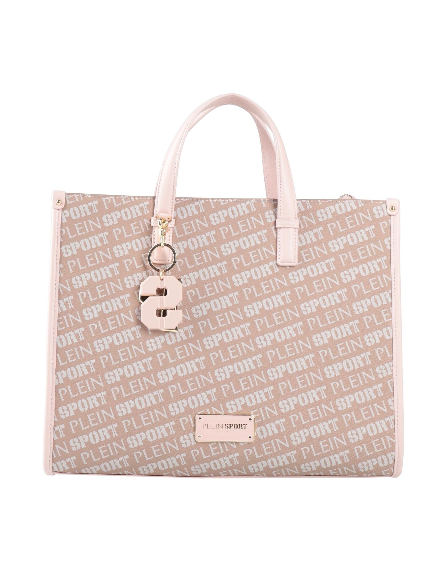 PLEIN SPORT - Bolsos de mano