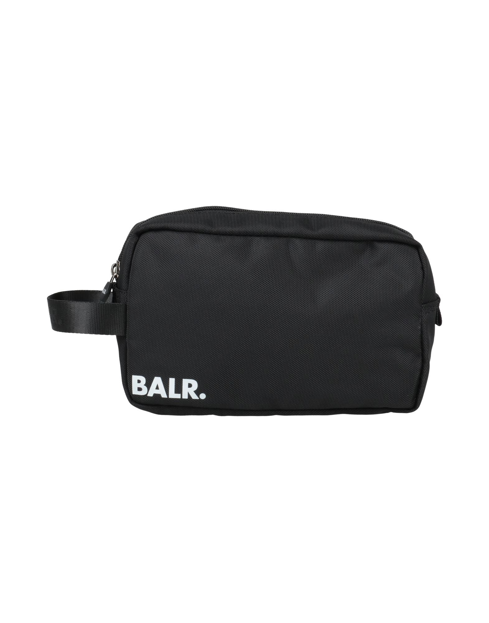 BALR. - Beauty cases