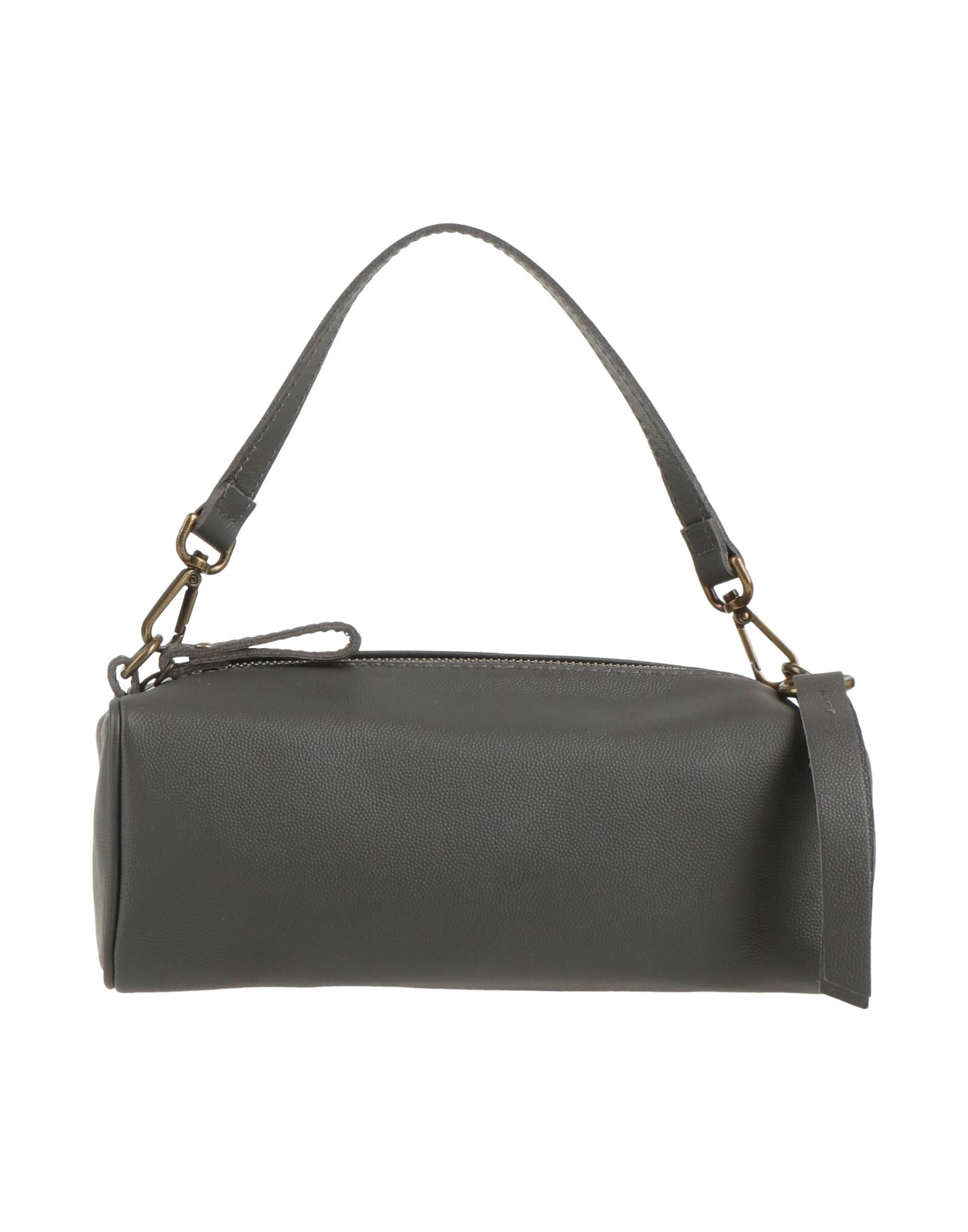 CORSIA - Shoulder bags