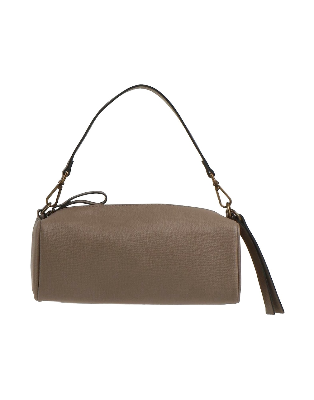 CORSIA - Schultertaschen