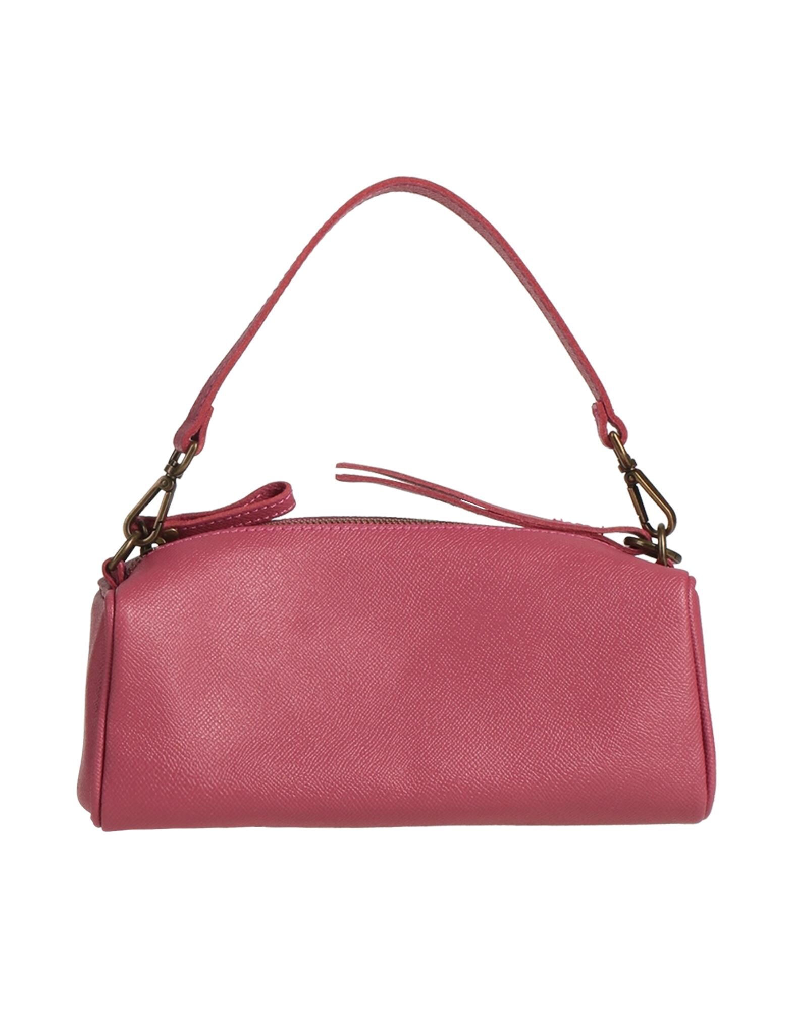 CORSIA - Shoulder bags