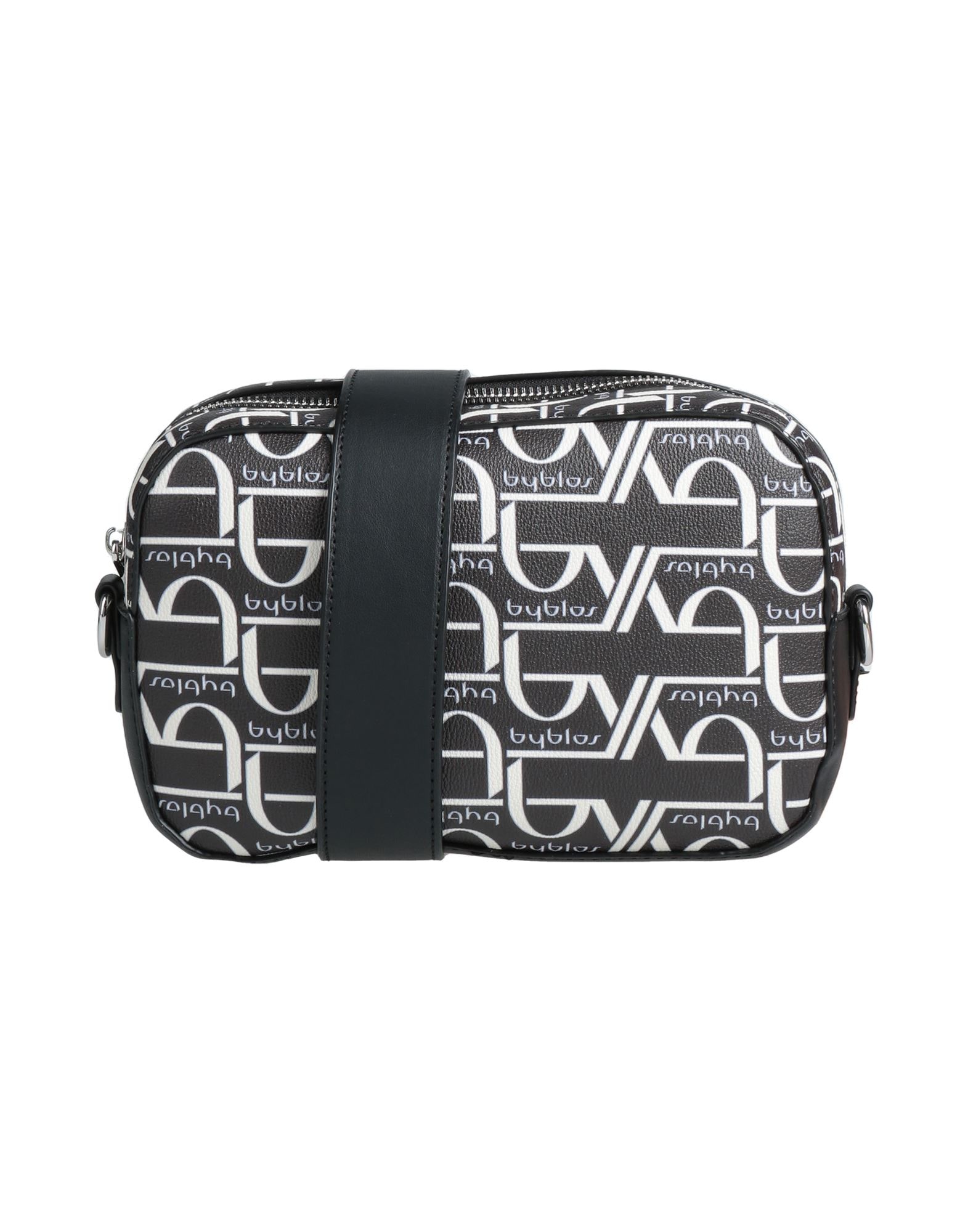 BY BYBLOS - Cross-body bags
