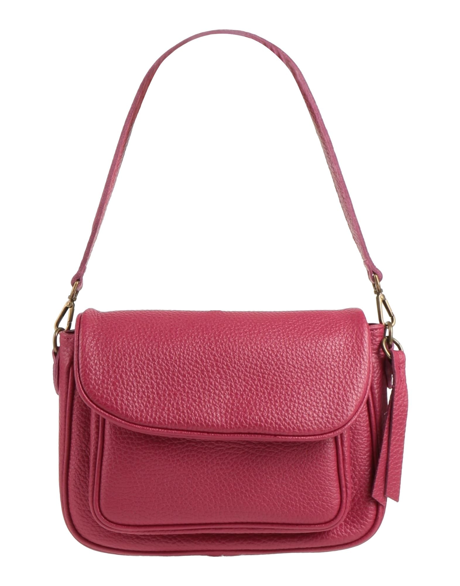 CORSIA - Shoulder bags