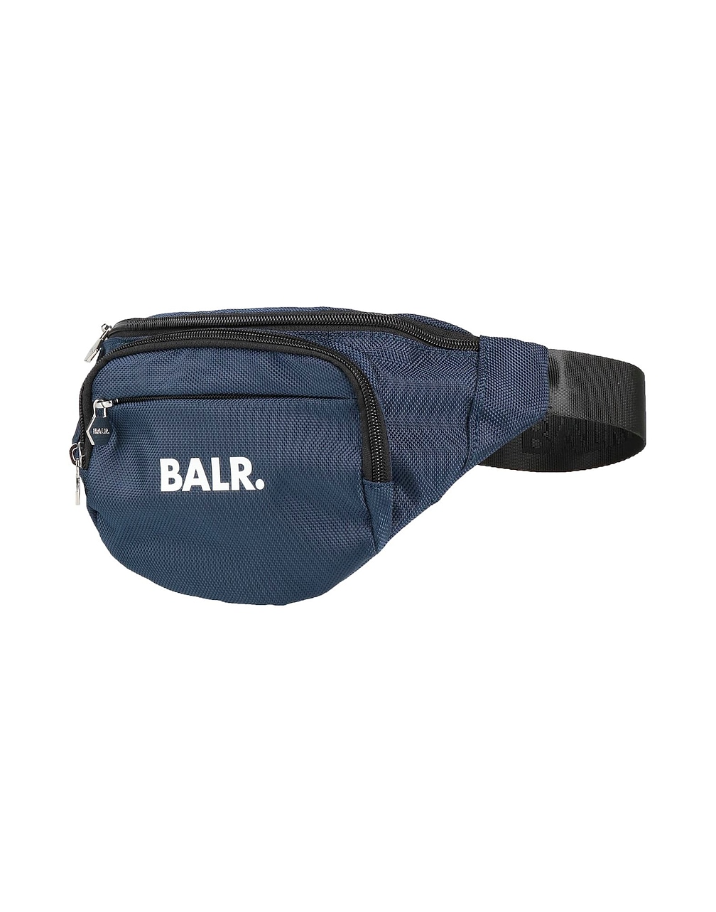 BALR. - Belt bags