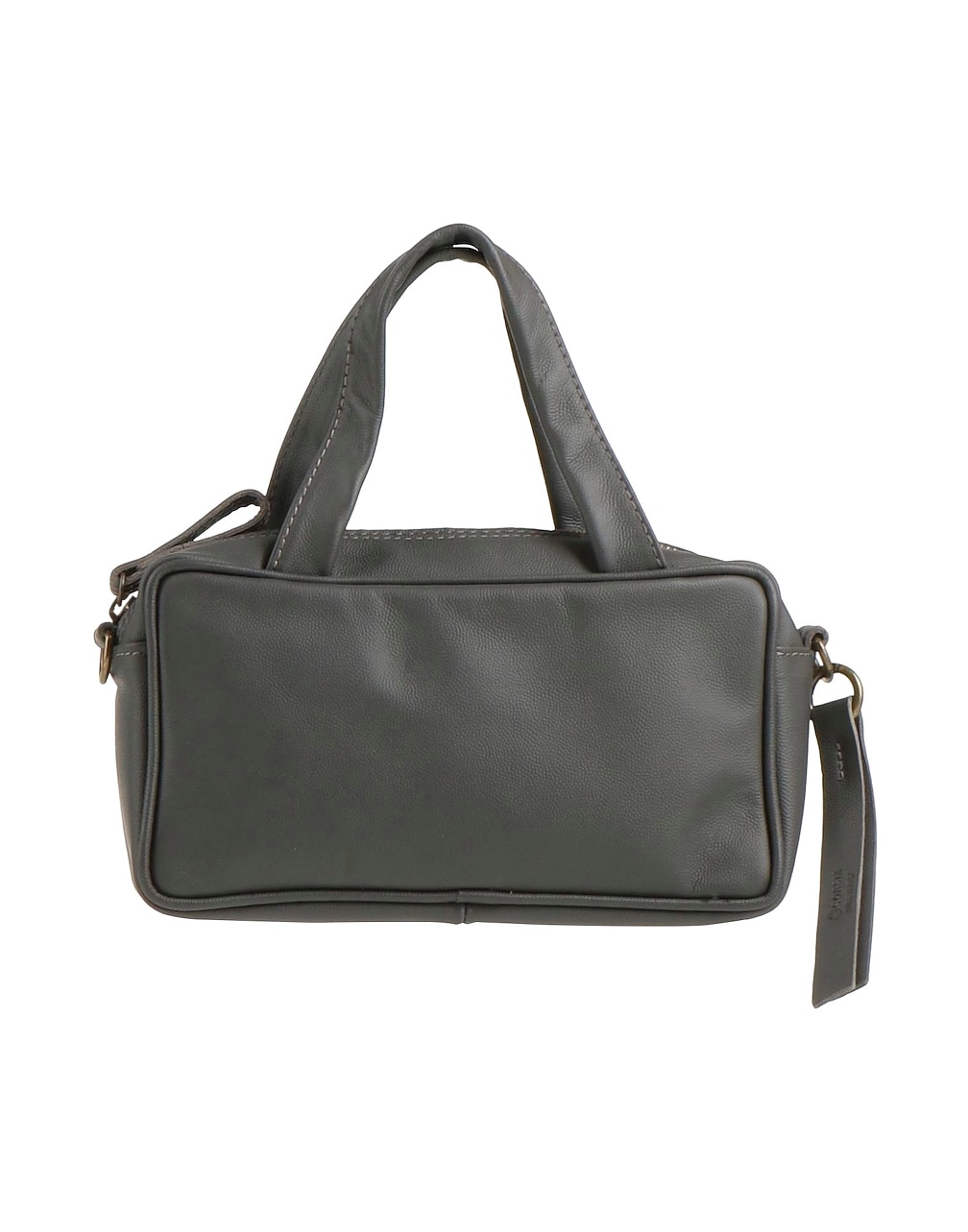 CORSIA - Handbags